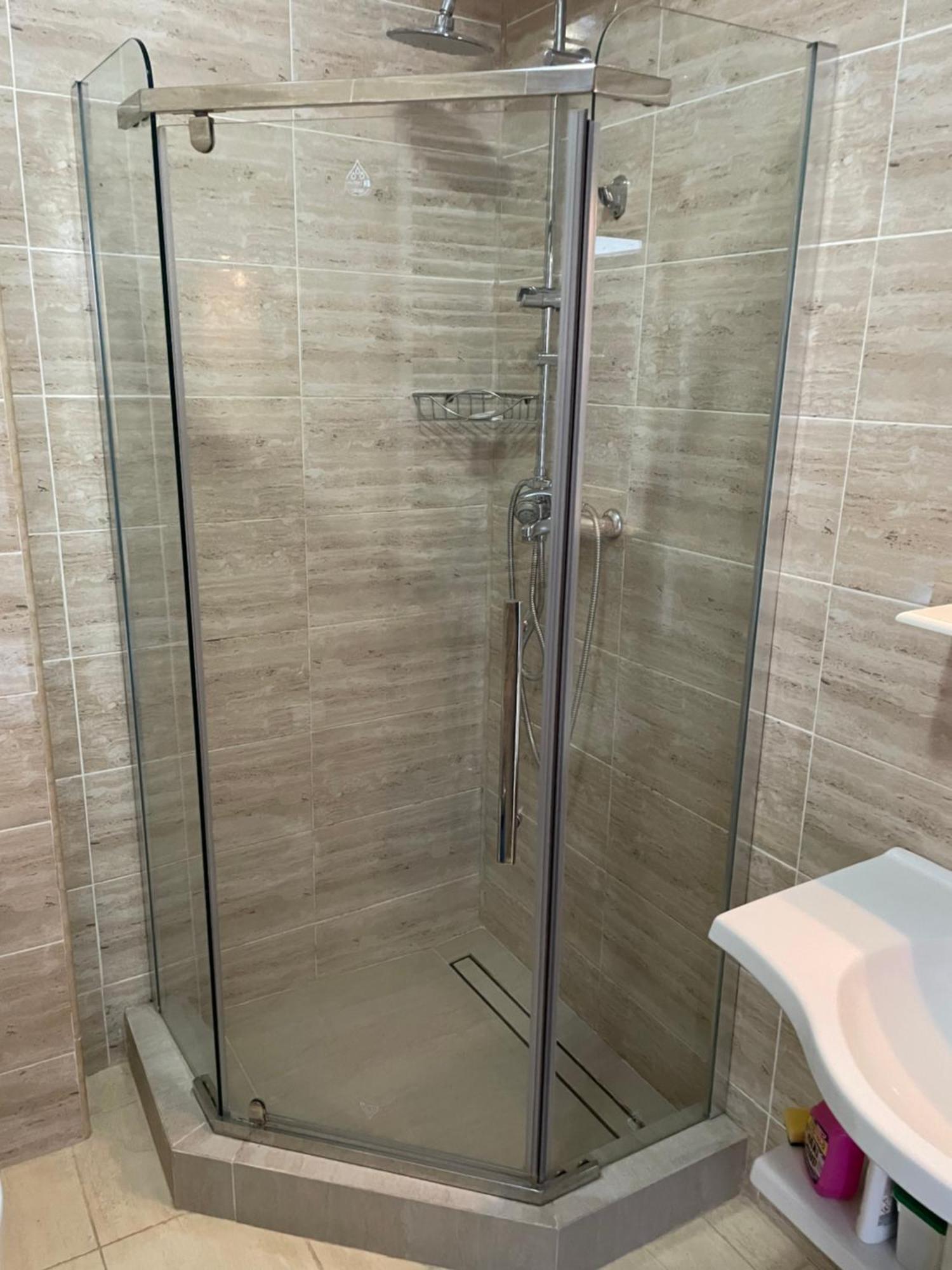 Apartament Summerland Crazy Beach Mamaia Buitenkant foto